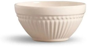 Bowl 367Ml Branco Cru - Porto Brasil