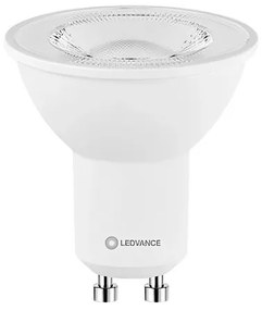 Lampada Led Dicroica Gu10 6w 36 525lm Irc90 2700k