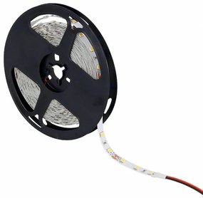 Fita De Led 14,4w Por Metro 12v 3000k 5m Irc80