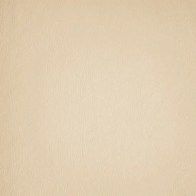 Poltrona Decorativa Orgânica Kit 2 Lua Sintético Bege D03 - D'Rossi