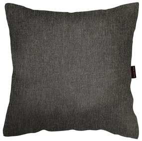 Almofada Decorativa 45x45 Linho Cinza Classic - Wood Prime 27122