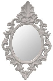 Espelho Coquille - Fendi Nouveau Clássico Kleiner