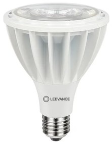 Lampada Par30 Irc90 28w 30 3000k Ip20 3000lm Branco