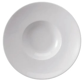 Mini Prato Para Risoto 15Cm Porcelana Schmidt