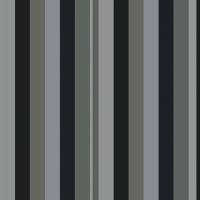 Papel de parede adesivo preto cinza e verde e azul