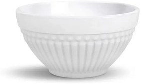 Bowl 367Ml Roma Branco - Porto Brasil