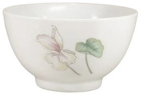 Bowl 500Ml Porcelana Schmidt - Dec. Encanto E373