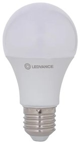 Lampada Led Bulbo E-27 15W 180 1311Lm - LED BRANCO QUENTE (3000K)