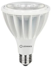 Lampada Par 30 Irc80 28w 15 3000k Ip20 3000lm Branco