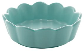 Bowl Nórdica Menta Matt 15Cm - Bon Gourmet