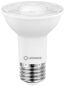 Lampada Led Par 20 E27 5,5W 40 550Lm - LED BRANCO NEUTRO (4000K)