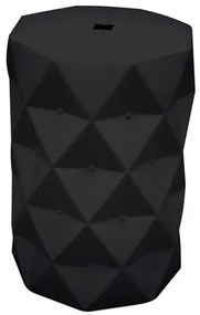 Seat Garden Kioto Cor Preto - 27907 Sun House