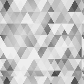 Triângulos Gray