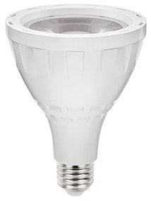 Lampada Led Par 30 E27 20w Irc95 32 3000k