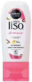 Defrizante Meu Liso Demais 200 Ml