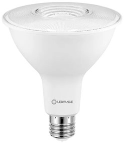 Lampada Led Par38 Ip65 13.5w 2700k Ip65 1400lm Branco