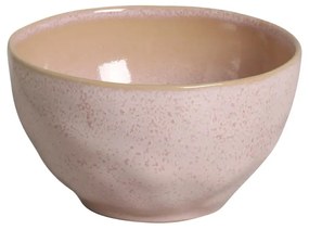 Bowl 558Ml Orgânico Litchi - Porto Brasil