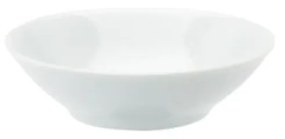 Saladeira 12 Cm Porcelana Schmidt - Mod. Brasilia