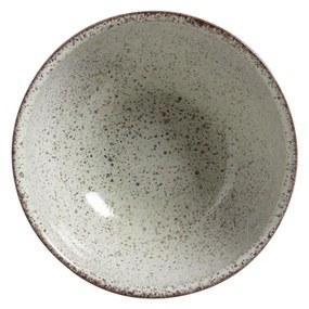 Cumbuca Coup 13,5Cm Stoneware Pistache - Porto Brasil