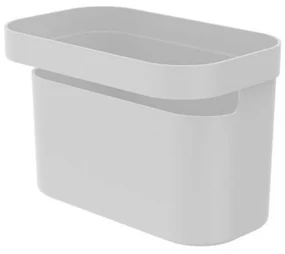 Organizador de Pia Trium Max (Branco)