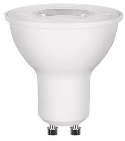 Lampada Led Dicroica Dimerizavel Gu10 6w Irc80 36 2700k