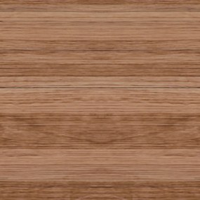 Papel de parede adesivo madeira marrom claro