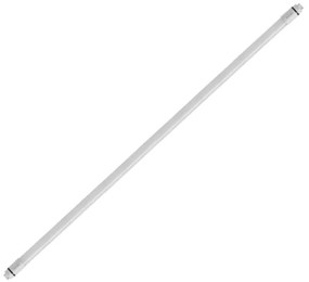 Lampada Led Tubular T8 G13 18W 1850Lm 150 - LED BRANCO FRIO (6500K)