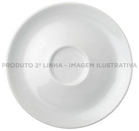 Pires 15Cm Porcelana Schmidt - Mod. Sofia 2° Linha