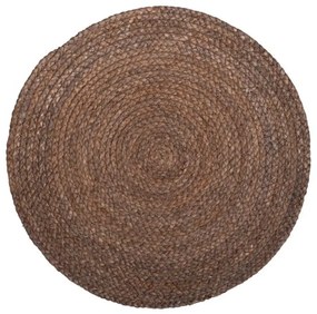 Americano Rustic Castanho - Yoi