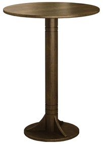Mesa de Apoio Londres - Wood Prime GM 10149