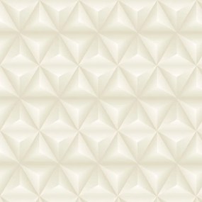 Papel de Parede Triângulo Due