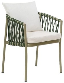 Cadeira Lúzis - Wood Prime SB 29032