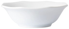 Bowl 440Ml Porcelana Schmidt - Mod. Orion 078