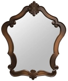 Espelho Clássico - Vintage  Kleiner