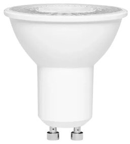 Lampada Led Dicroica Gu10 3w 250lm 36 3000k Eco