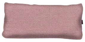 Almofada Baguete Decorativa Linho Lys Rosa - Wood Prime 27218