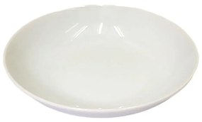 Saladeira 13Cm Porcelana Schmidt - Mod. Aviação