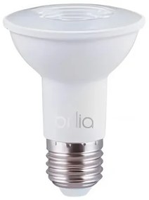 Lampada Led Par20 25 4,5w 2700k