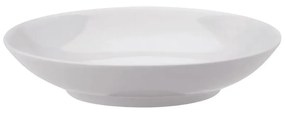 Saladeira 14Cm Porcelana Schmidt - Mod. Brasilia