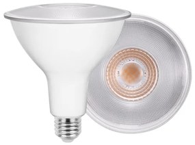 Lampada Led Par 38 13w 1300lm 3000k