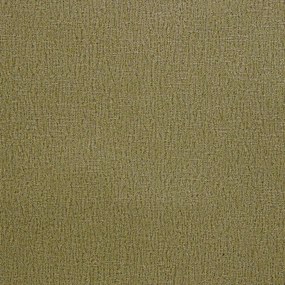 Papel De Parede Com Textura Ouro Velho (Leve Brilho) - Texture World -...