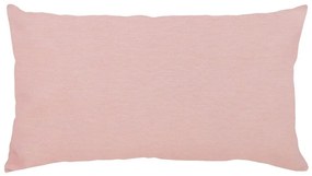 Capa de Almofada Impermeável Maragogi Rosa 60x30cm