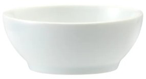 Bowl 100Ml Porcelana Schmidt - Mod. Santos Dumont 083