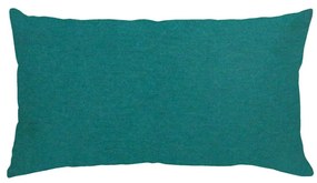 Capa de Almofada Impermeável Maragogi Verde 60x30cm