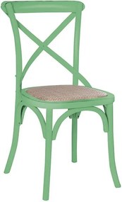Cadeira Katrina Verde