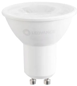 Lampada Led Dicroica Ho Gu10 6w 36 525lm Irc80 2700k