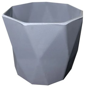 Vaso para Planta Fendi 7,5cm - D'Rossi