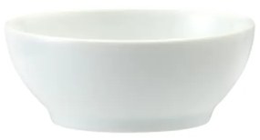 Bowl 7Cm Porcelana Schmidt - Mod. Santos Dumont 083