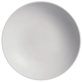 Prato Fundo 20,3Cm Coup Stoneware Vit - Porto Brasil