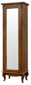 Sapateira Country Clean com Espelho 58 cm - TA 56925